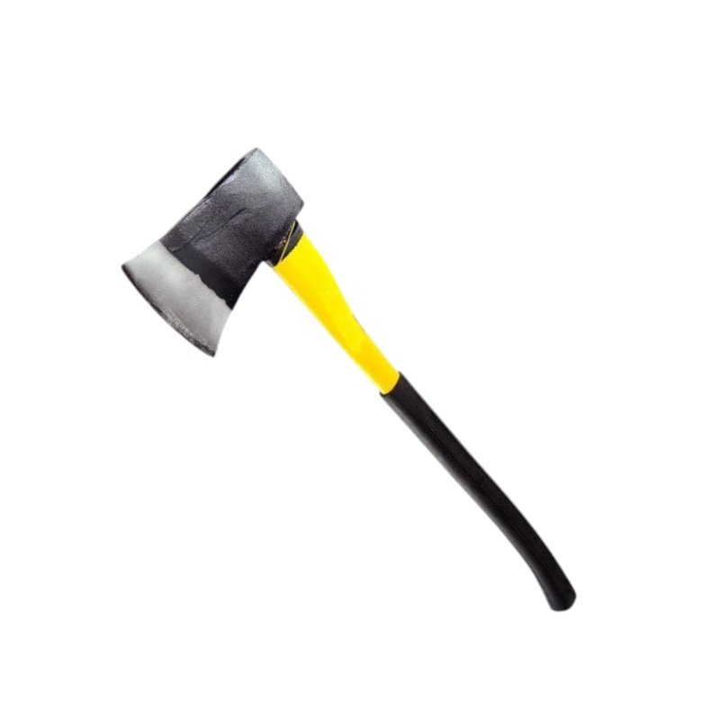 Axe Fiberglass 1.25kg 72x19cm