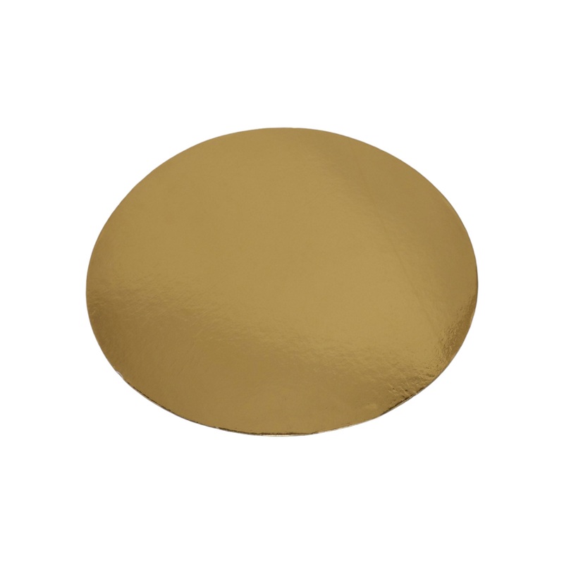 Baking Cake Board 29.5cm Round