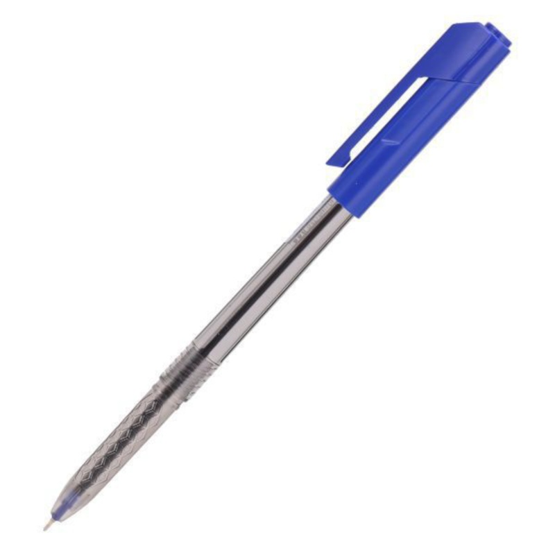 Ball Point Pen Mini tip 0.7mm Blue
