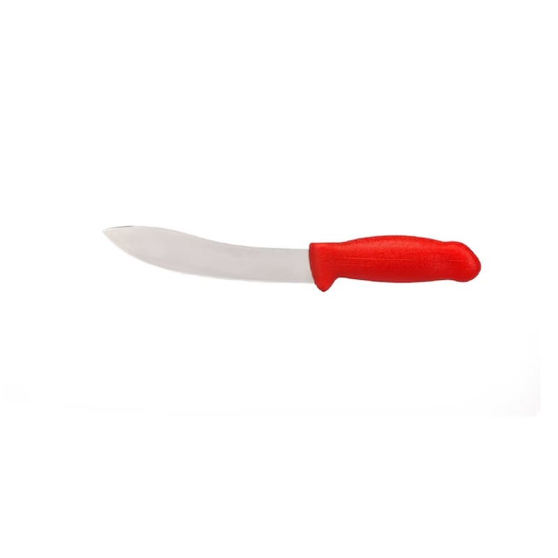 Knife Kitchen Skinning 5Inch