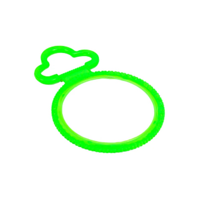 Mirror Round Small
