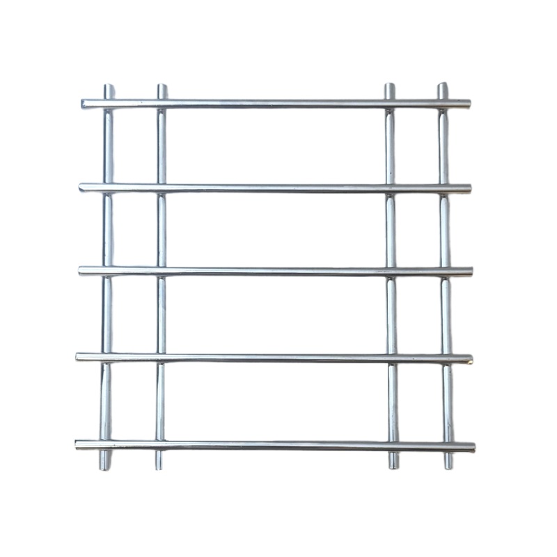 Trivet Pot Holder Heavy Duty Pot Holder Square SGN439
