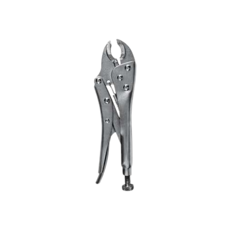 Bebona HD Vice Grip 250mm