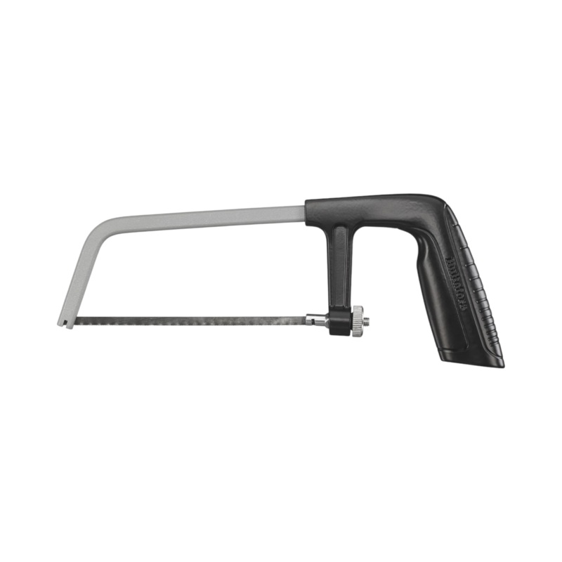 Boston Hacksaw 4420