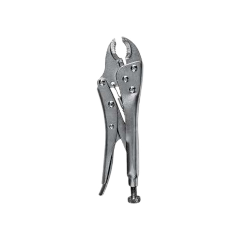 Boston Vice Grip 175mm