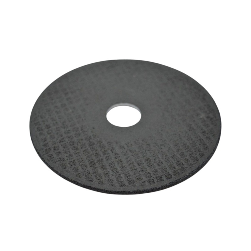 Cutting Disc 230mm Stone 8512