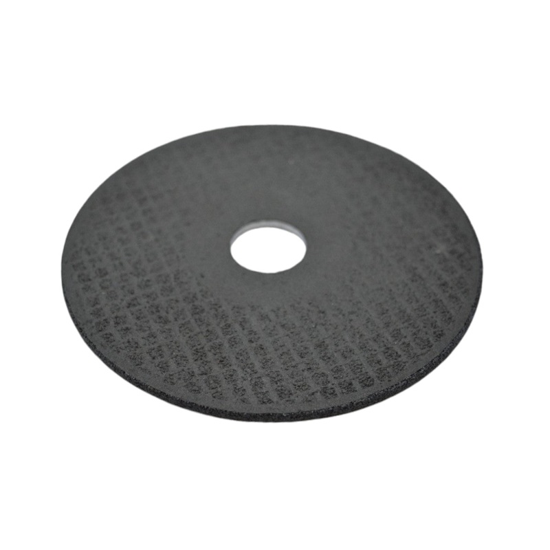 Cutting Disc Stone 115x1mm 8511