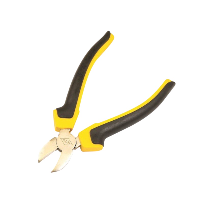 Plier Side Cutter 8