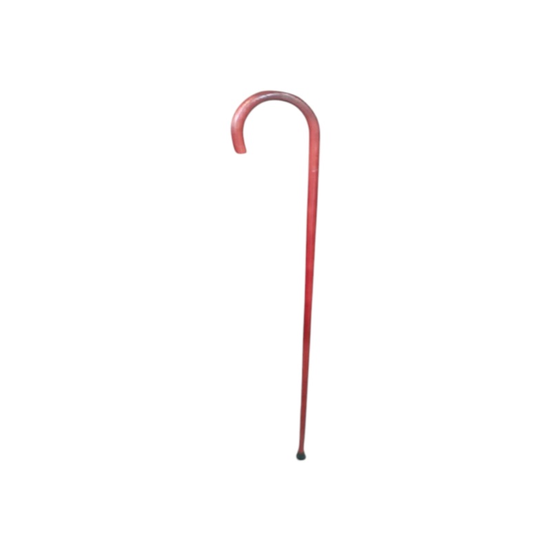 Wooden Walking Stick 90cm
