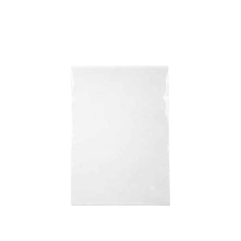 Arts & Craft A4 Project Board 1mm White