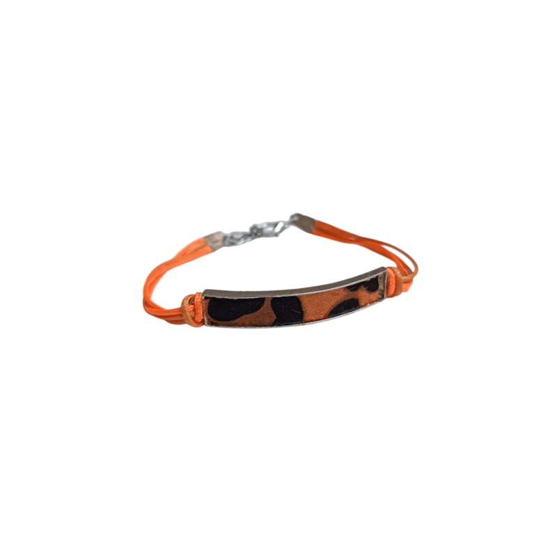 Bracelet L19cm