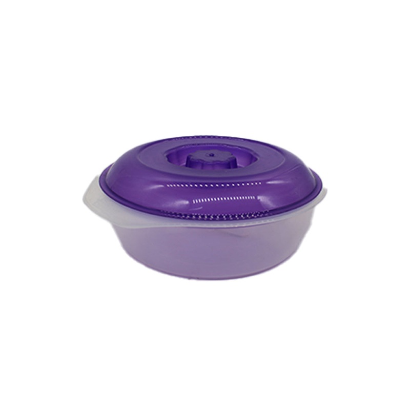 Elite Easy Storer 1.5L