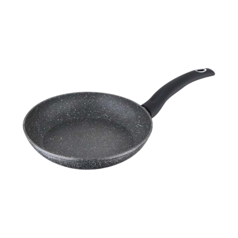 Frying Pan Forged 24cm SGN1565