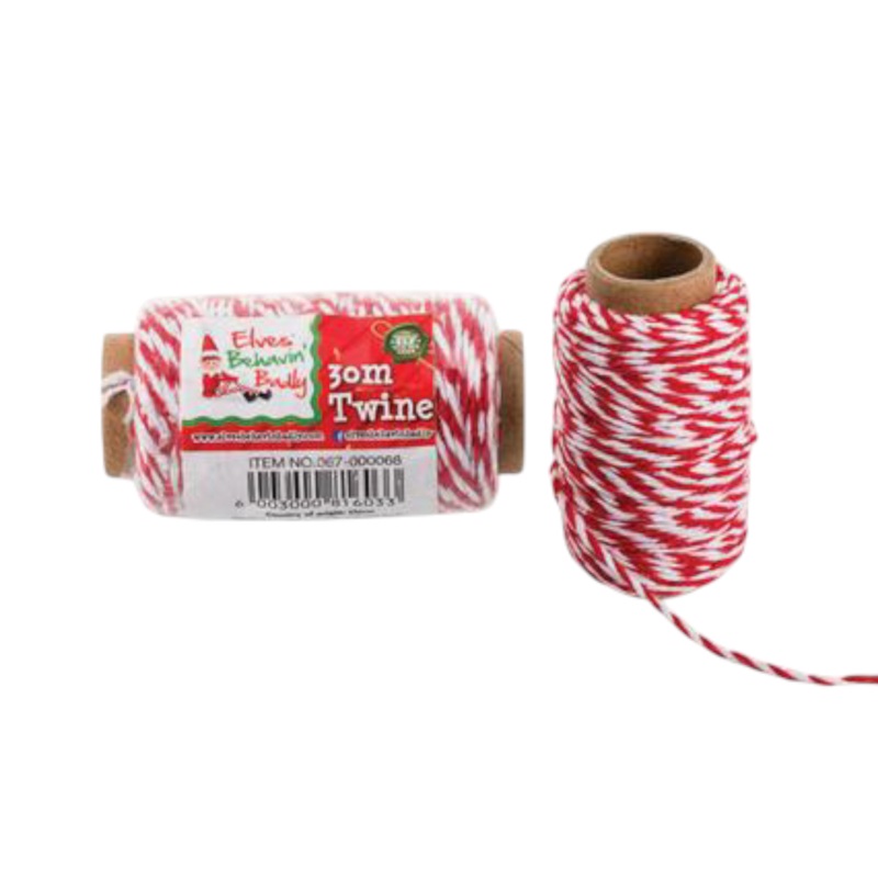 Party Decor String 30cm