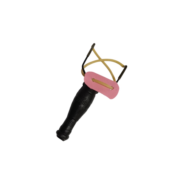 Party Pack Sling Shot
