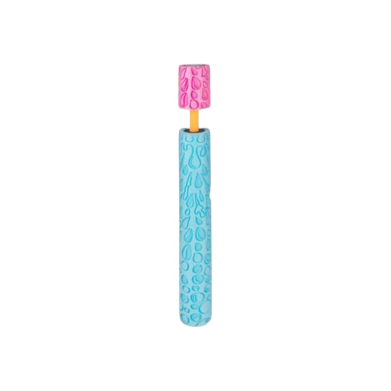 Water Blaster Tube Embossed 48cm