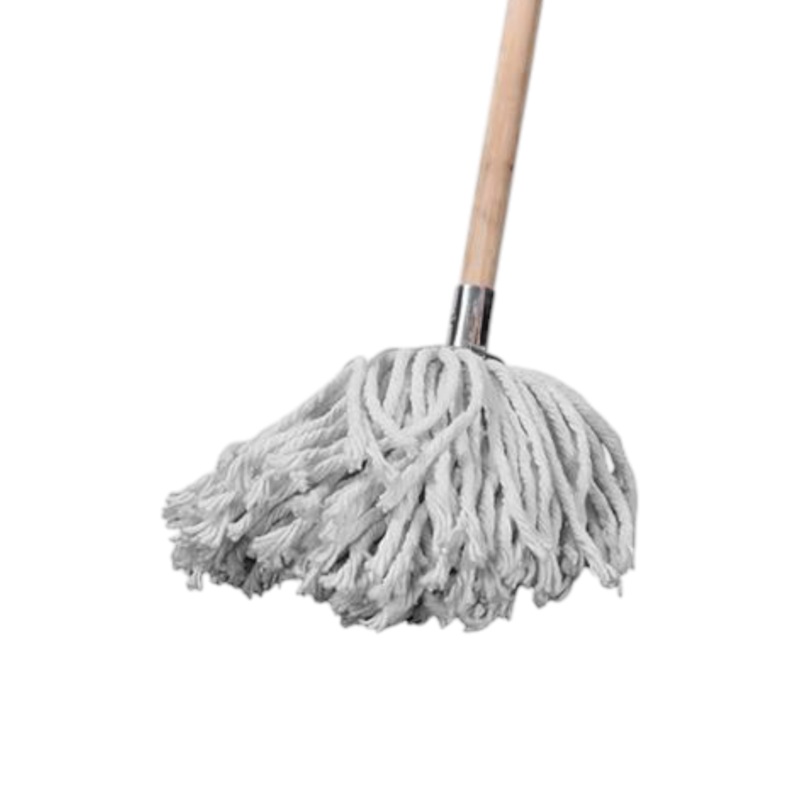 Addis Wet Mop 220g