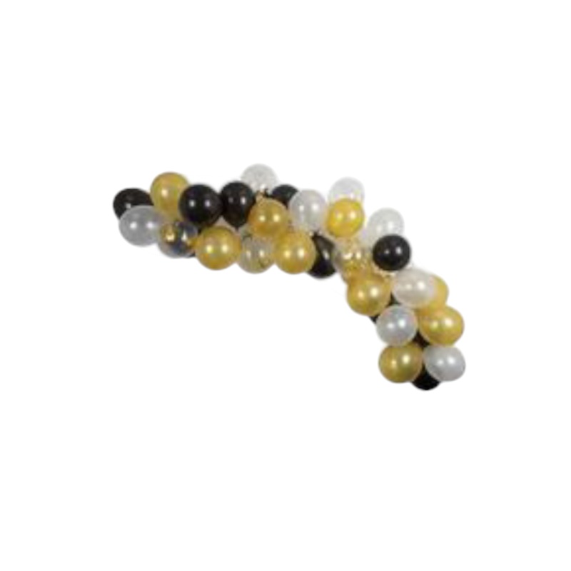Balloon Arch Rack 43pc Set