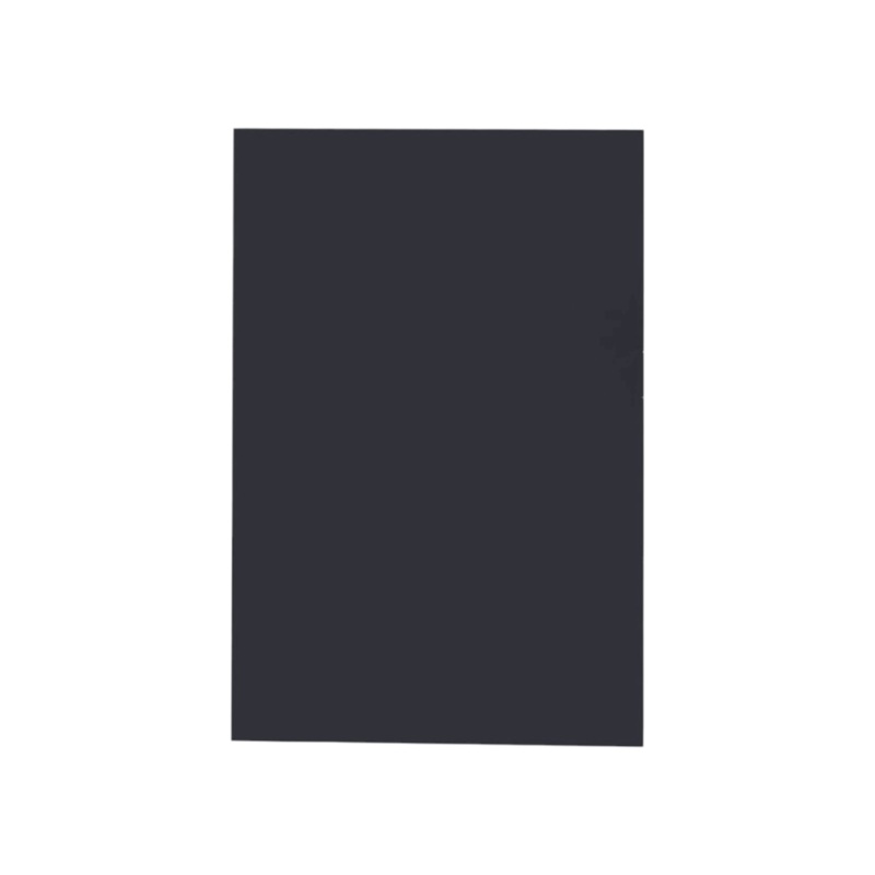 Project Boards A3 Black 10Pack