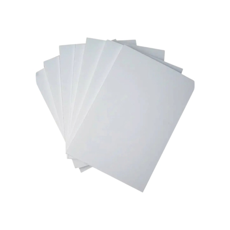 Project Boards A3 White 10Pack