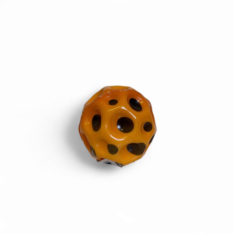 Stress Ball Grip 6cm