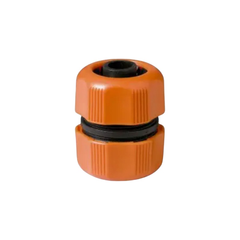 Water Hose Mender 19mm Nsj 9790