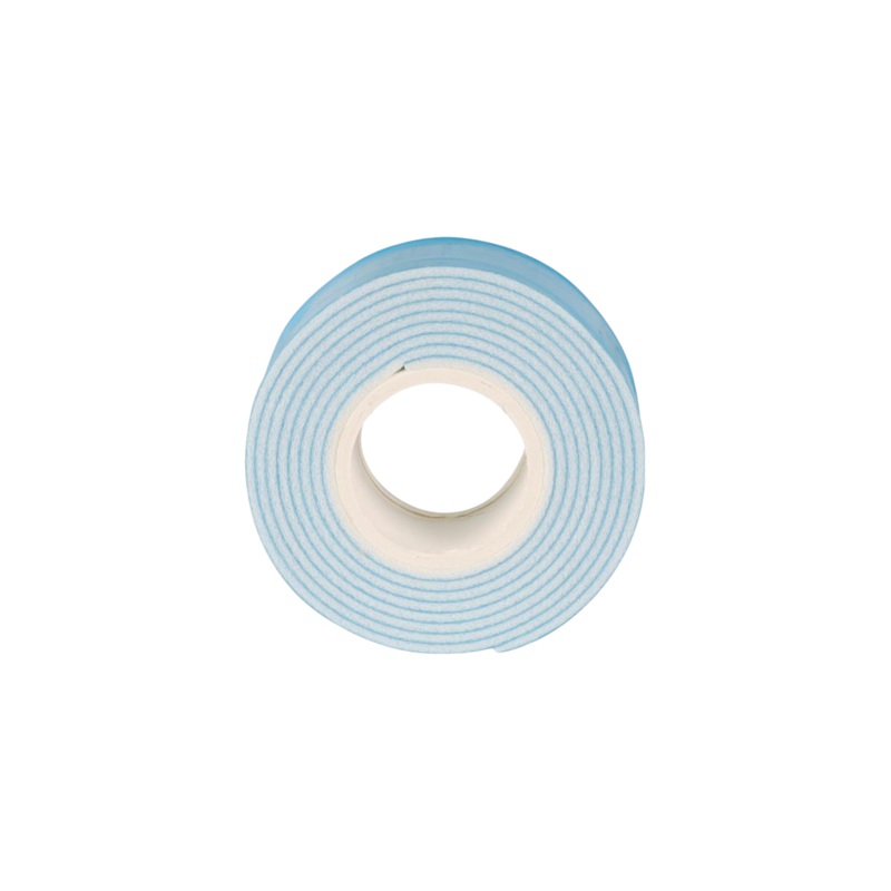 Double Side Tape 18mmx1m