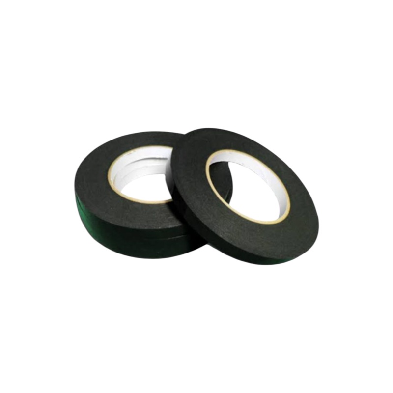 Double Side Tape 18mmx1mx0.8mm