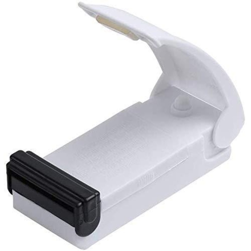 1349 Mini Sealing Sealer Machine