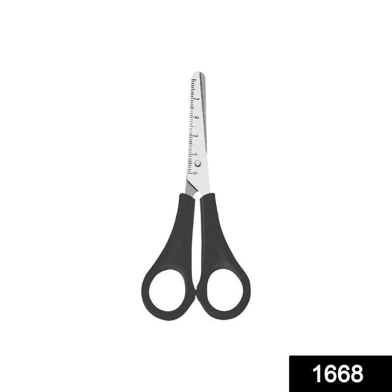 1668 Light Weight Multipurpose Scissor