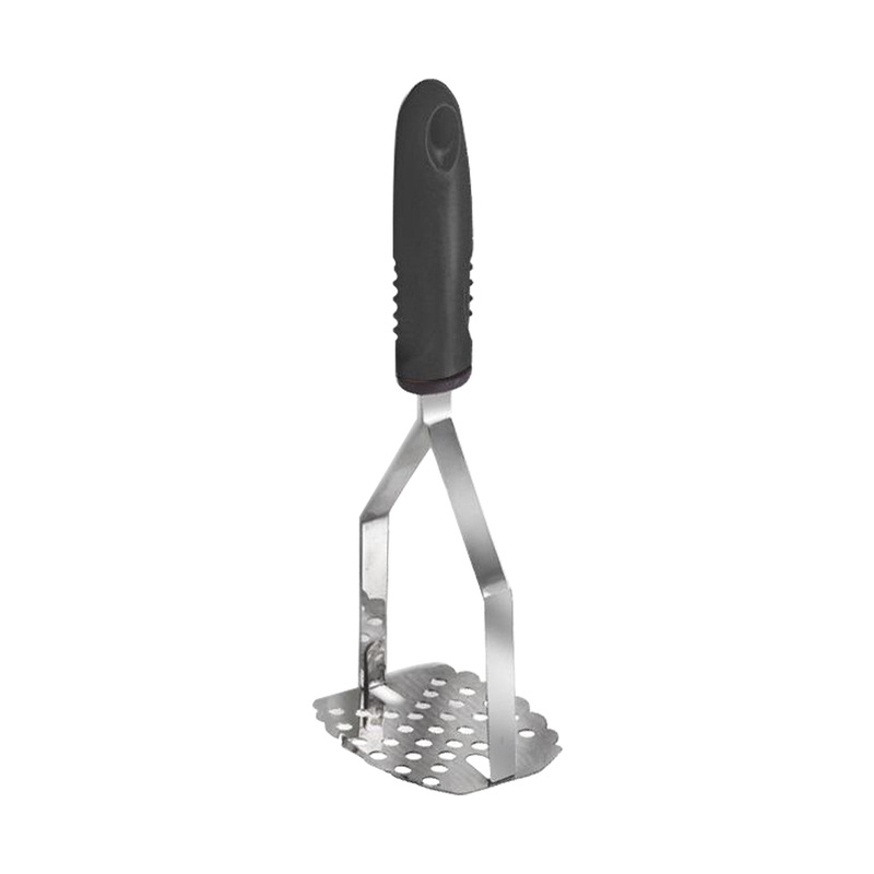 2470 Potato Vegetable Pav Bhaji Masher for Kitchen