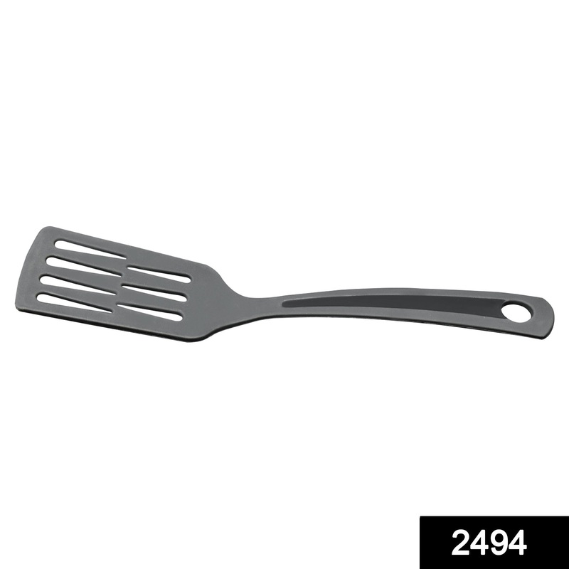 2494 Nylon Spatula Turner for Nonstick