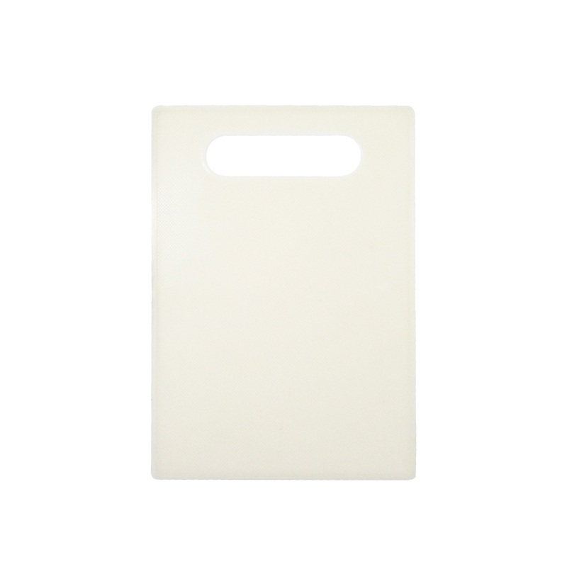 7026 Chopping Cutting Board for Kitchen Vegetables