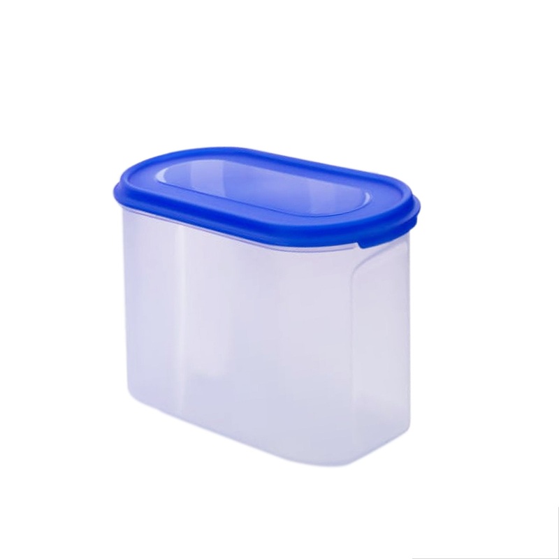 2333 Kitchen Storage Container for Multipurpose Use (1000ml)