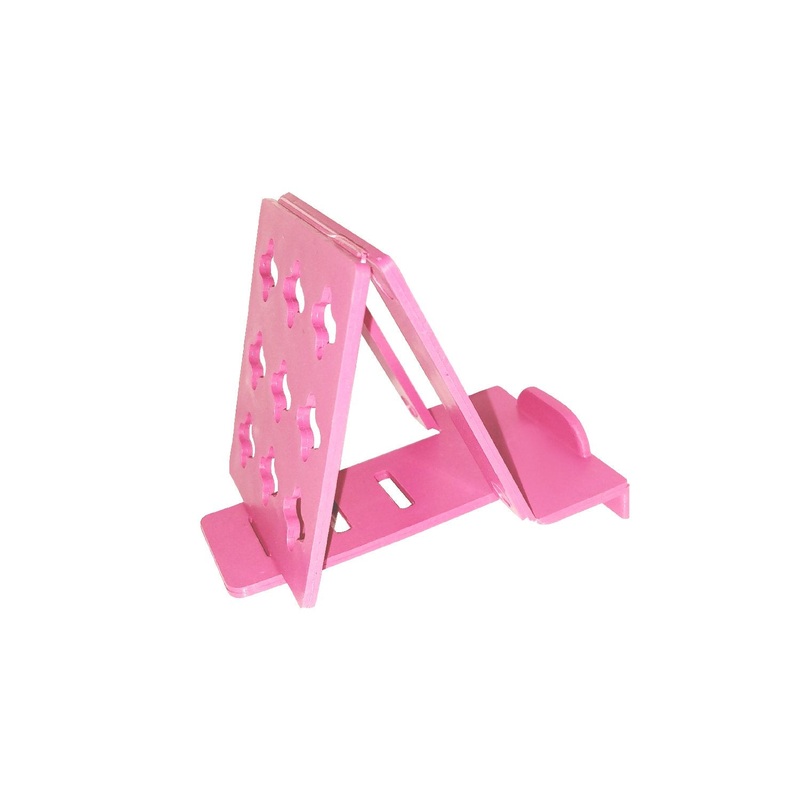 4622 Portable Foldable Holder Fold Stand