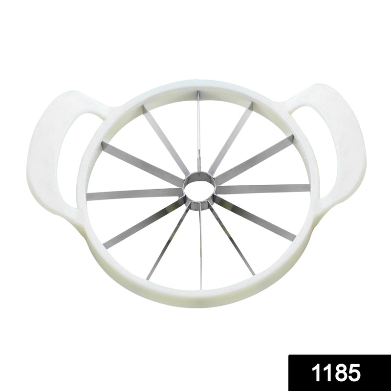 1185 Water Melon Cutter/Slicer with 12 Blades