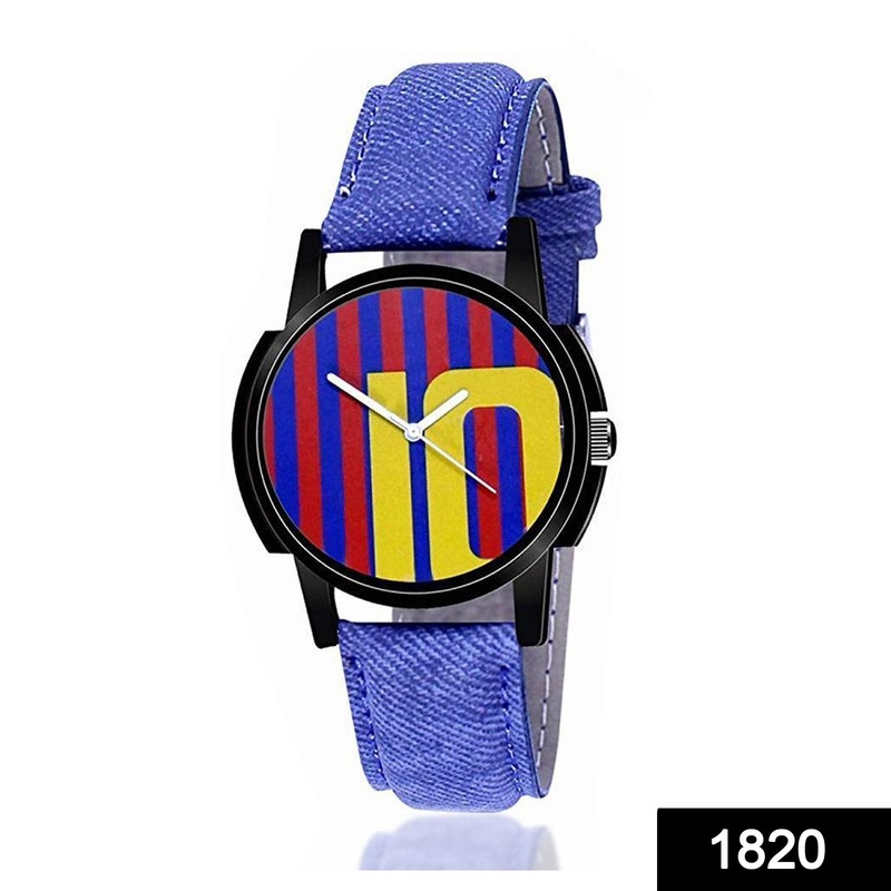 1820 Unique & Premium Analogue Stylish Watch