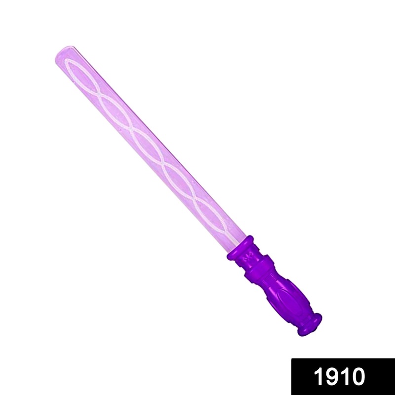 1910 Bubble Maker Perfect Return Gift for Kids (Multicolour)