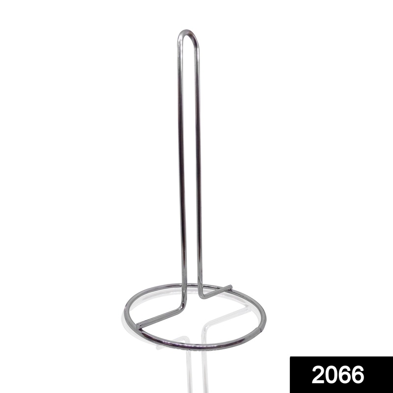 2066 Decorative Napkin Tissue Roll Holder
