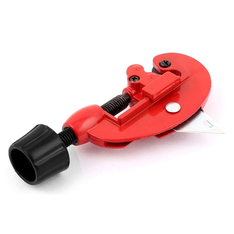438 Tubing Pipe Cutter