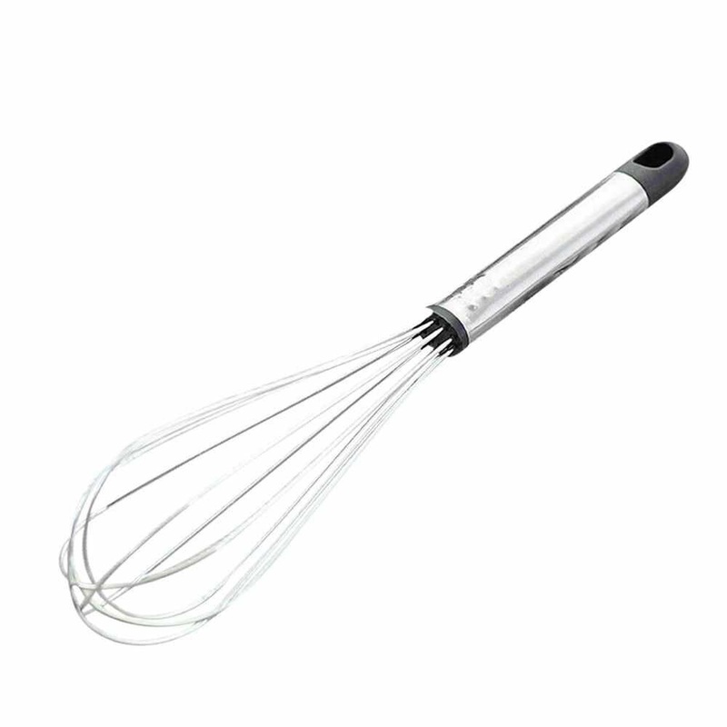 1069 Premium Multipurpose Hand Wire Whisk/Mixer