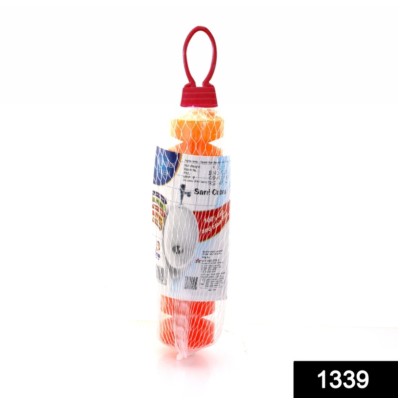 1339 Sanitary Urinal Cubes – 100 grams