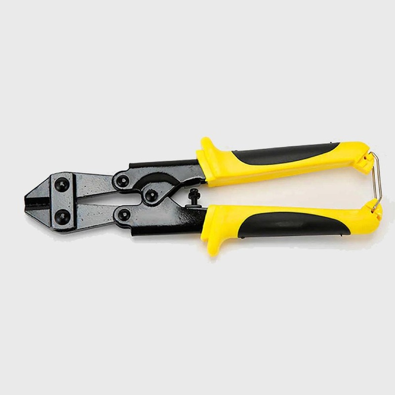 1549 Bolt Cutter Wire Breaking Plier