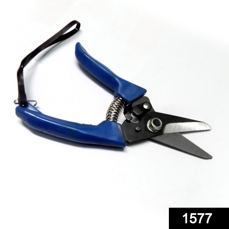 1577 Garden Professional Gardening Pruning Shears