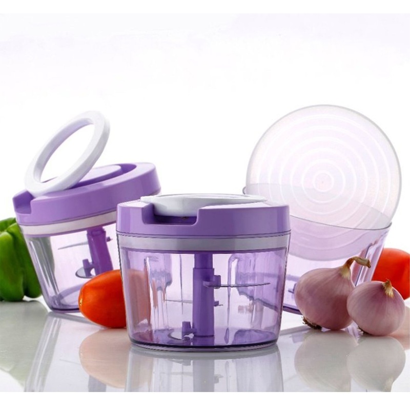 2175-multipurpose-vegetable-fruit-chopper-grinder-mixer-slicer