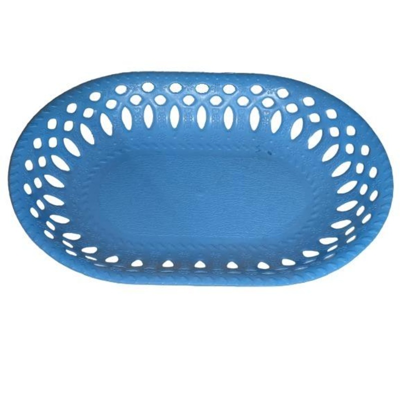 2231 Plastic Serving Trays