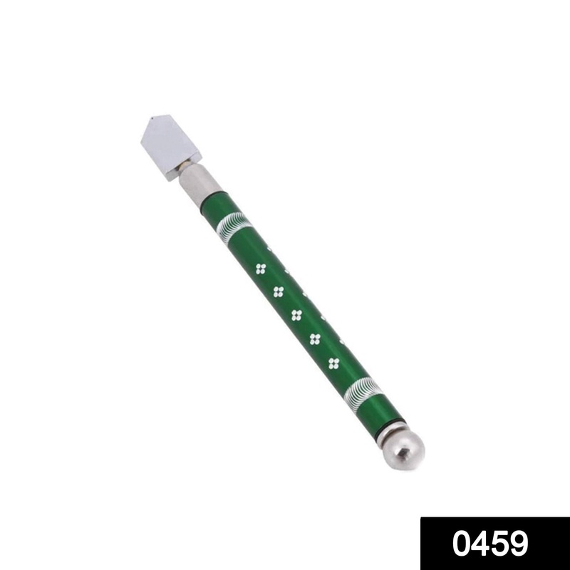 459 Pencil Style Glass Cutter