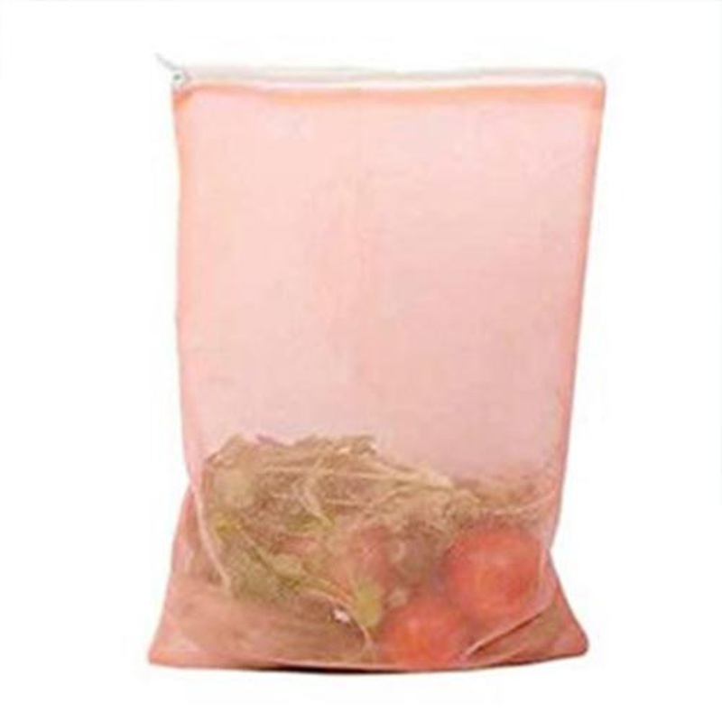 2163 Reusable Food Storage Bag Containers for Vegetable