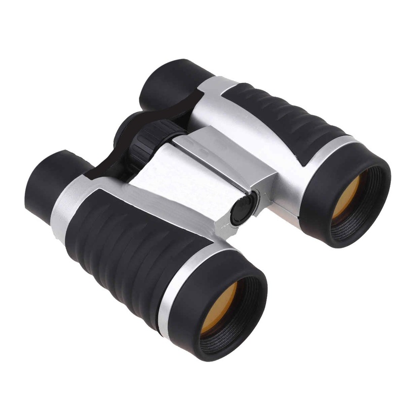 1509 Professional Long-range Durable Clear Binocular for Multipurpose Uses
