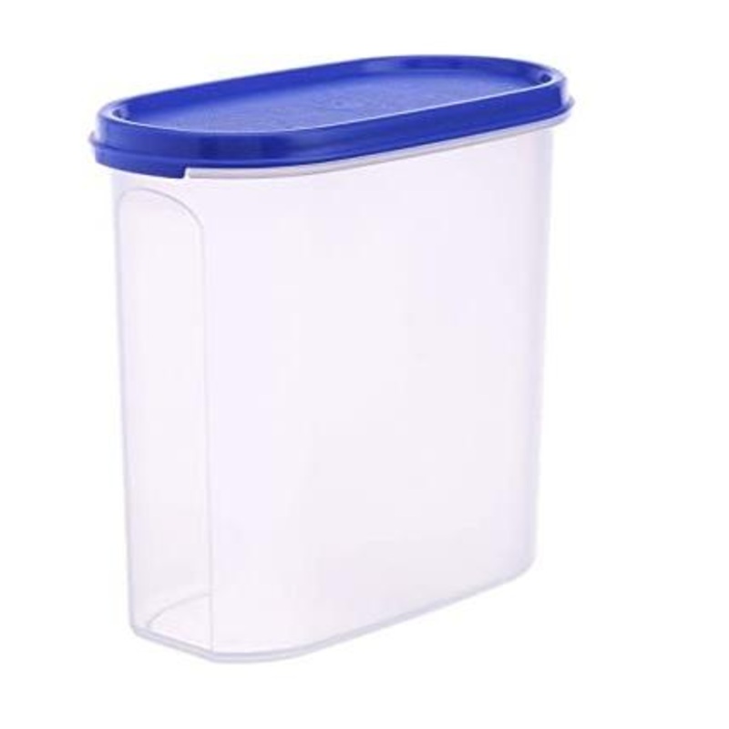 2075 Modular Transparent Airtight Food Storage Container – 1500 ml